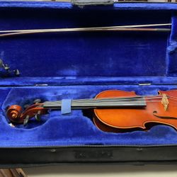 Violin