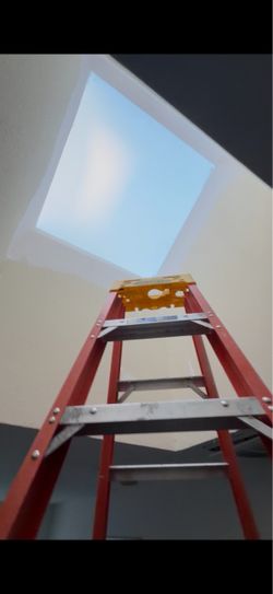 Drywall / taping