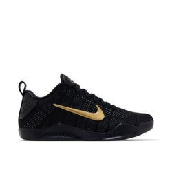 Kobe XI 11 Élite Protro Size 8 
