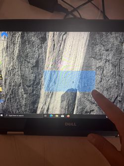 dell inspiron
