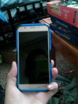 Samsung galaxy j7 prime unlocked