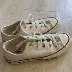 Converse Chuck 70
