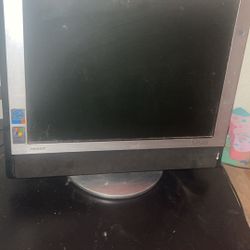 Small Computer 
