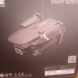 Drone P 13.