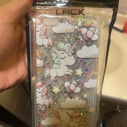 phone case for girls 