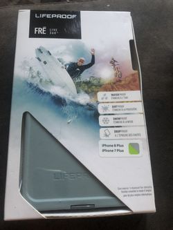 Protector para teléfono