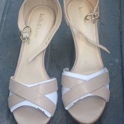 Women Shoes
