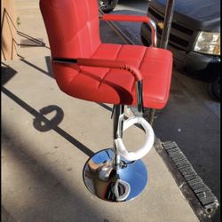 Brand New Swivel Bar Stools 