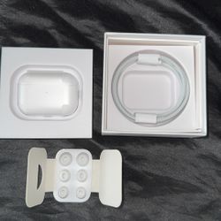 Gen 2 Pro