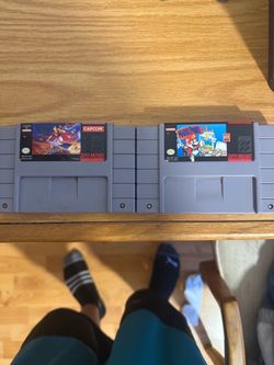 Aladdin And Mario Maker