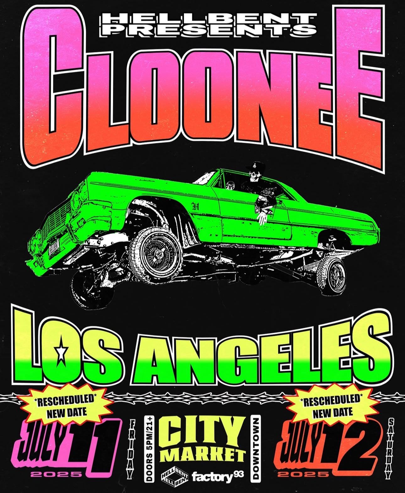 Cloonee