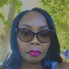 Renee Richardson