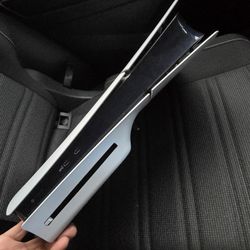 Ps5 Slim Disk 