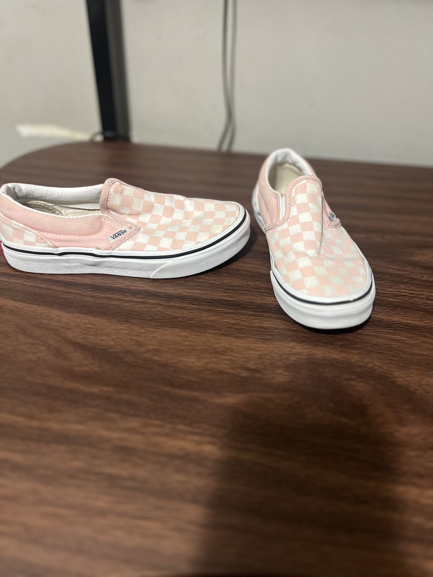 Vans shoes girls, tenis para niñas