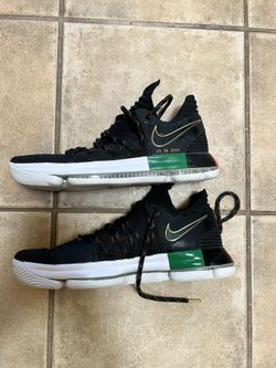 Kd 10 top bhm for sale