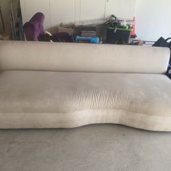 Modern Sofa