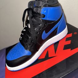 Air Jordan 1 Retro(high)