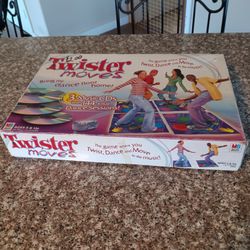 Game, Games, Twister, Kids, Children, Child 