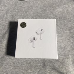 Wireless Headphones - Premium Audio Quality