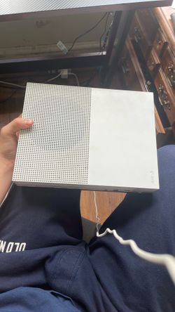 Xbox Stuff CHECK DESCRIPTION PLEASE