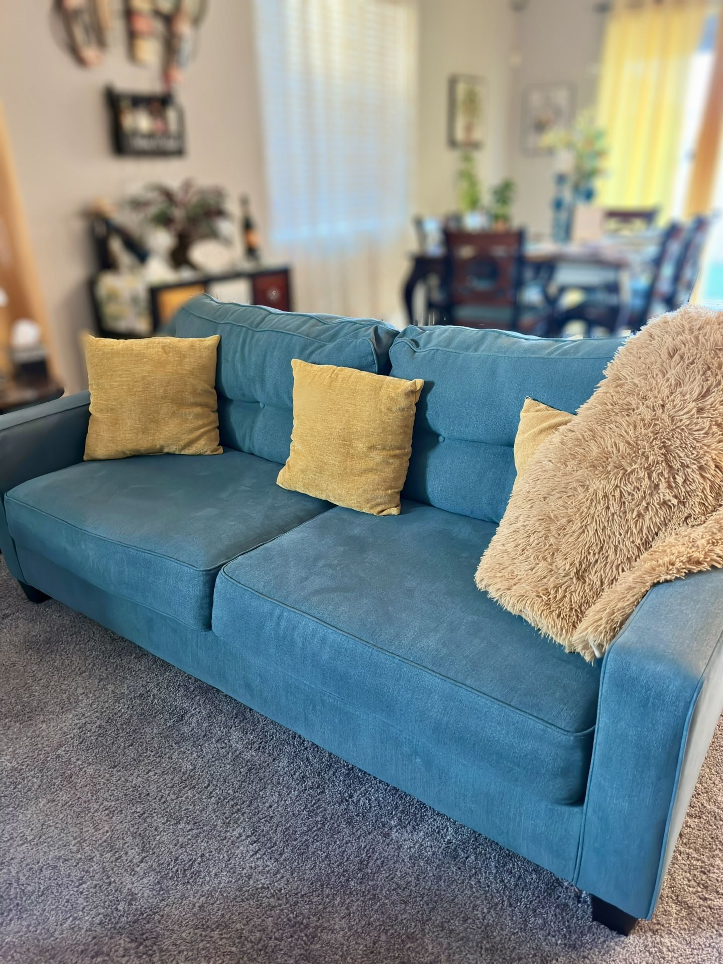Couch