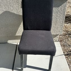 Dining Chairs 