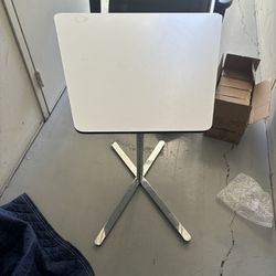High End Side Table