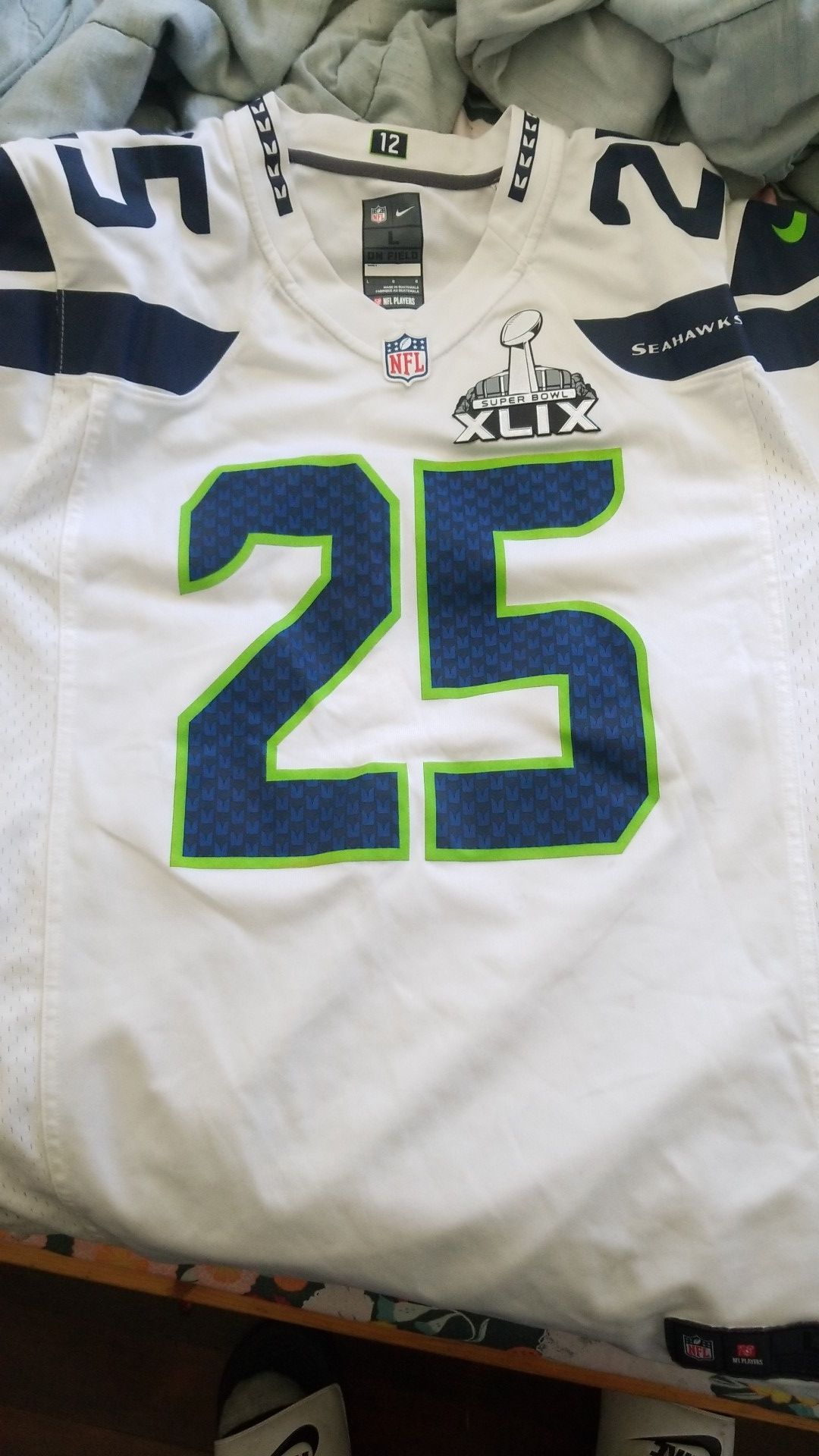 49ers Jersey Seahawks Sherman Jersey 49ers Color 49ers Jersey