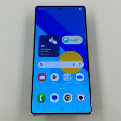 T-Mobile Galaxy S25 Ultra 5G 512GB