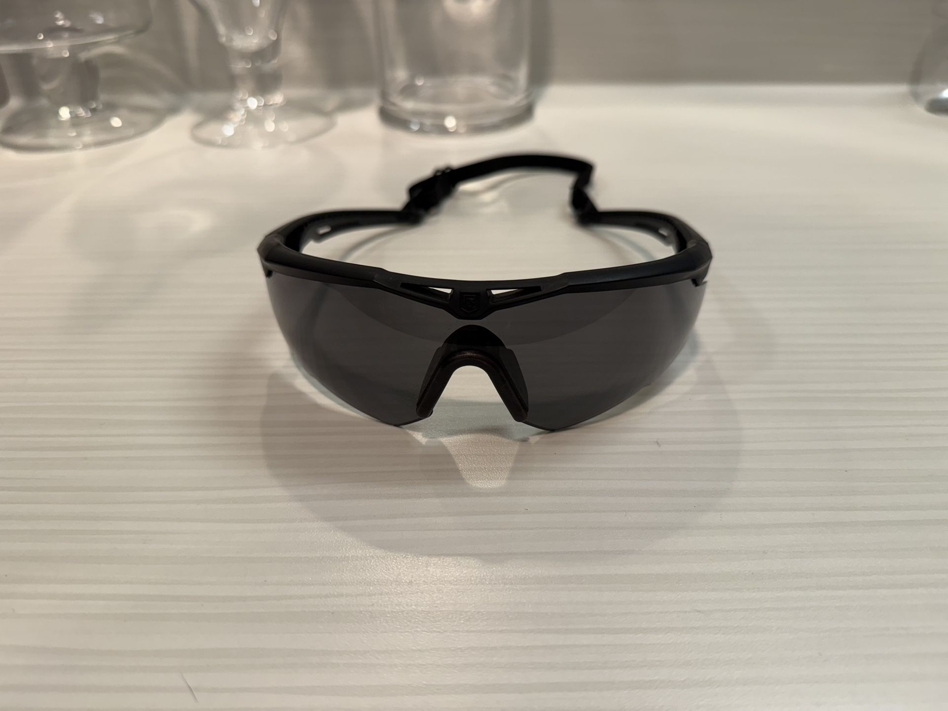 Revision Military Grade Eyewear