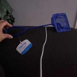 Fish Net Catcher