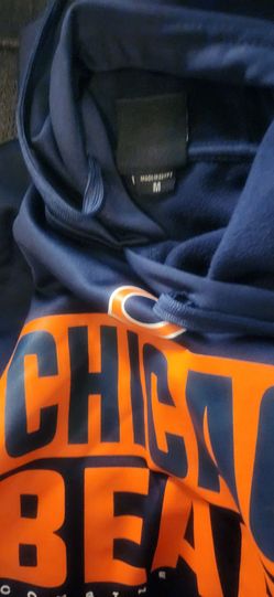 Nfl Chicago bears