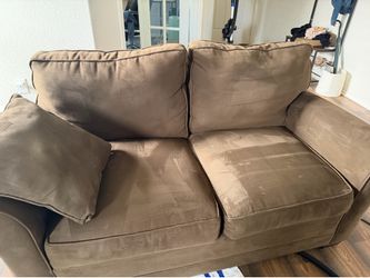 Living room set