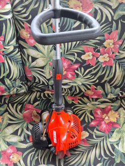 Echo GT-225 Gas String Trimmer / Weed Wacker
