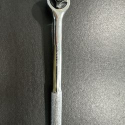 1/2” SK ratchet