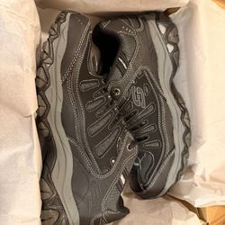 Skechers Memory Foam