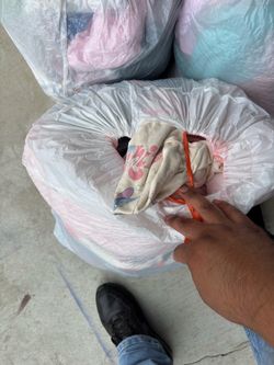 Girls clothes 5t