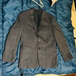Kenneth Cole Sports Coat