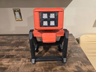 Hilti 22V Work Light (Tool Only)