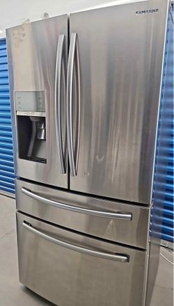 Cool refrigerator