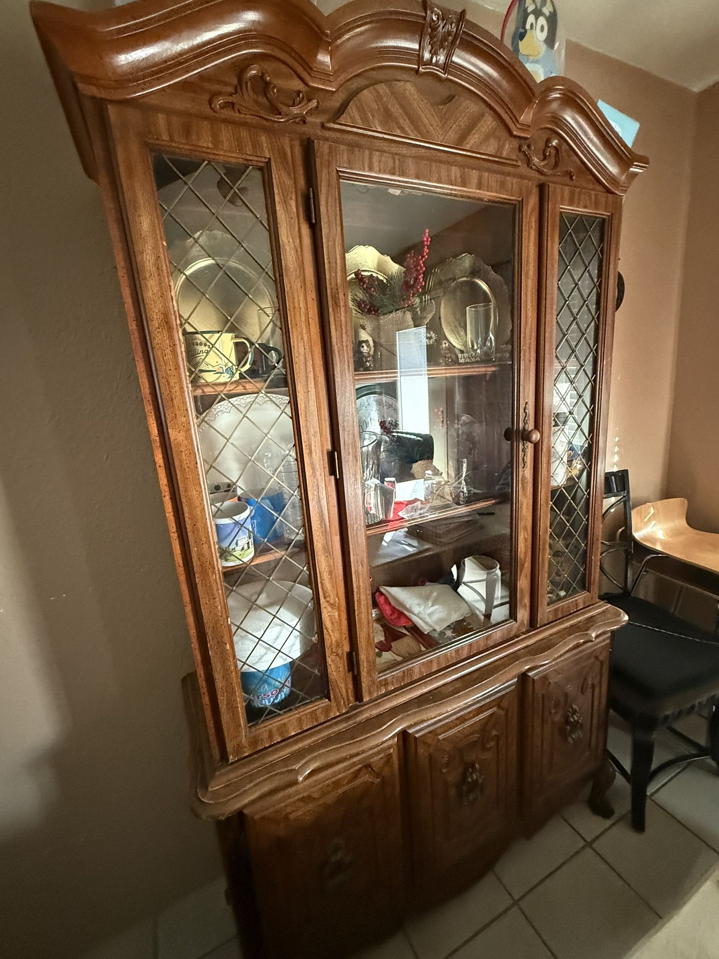 Decor Furniture