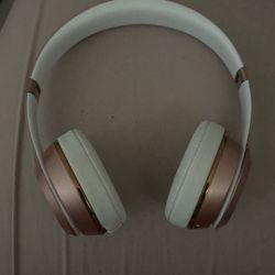 Beats Solo 3 