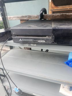 X Box
