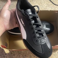 Pumas 