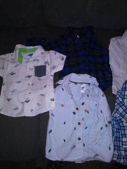 Size 6months