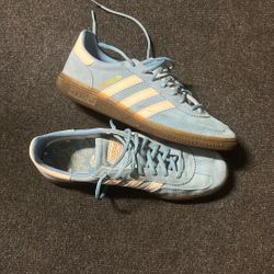 Adidas SPEZIAL 
