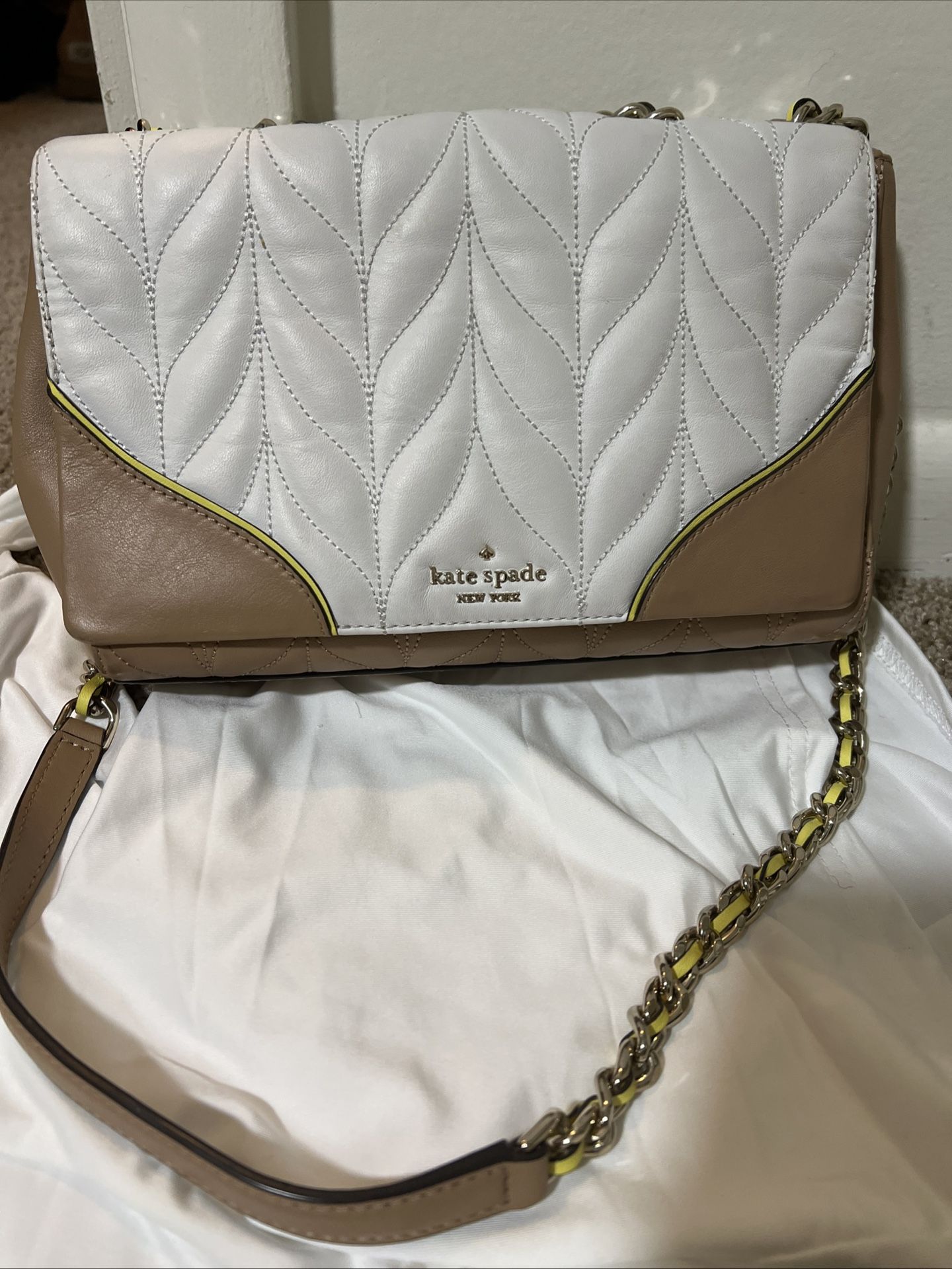 Kate Spade crossbody 