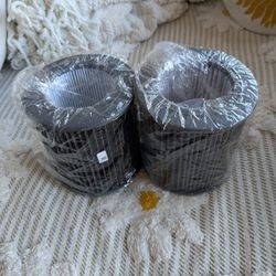 Molekule Mini (+) Filters
