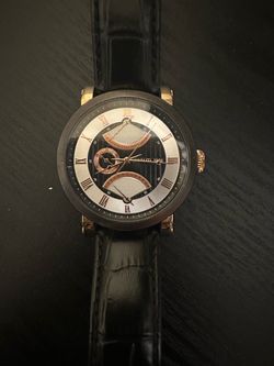 Watch(men)
