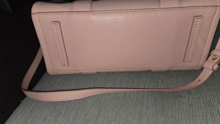 New Marc jacobs